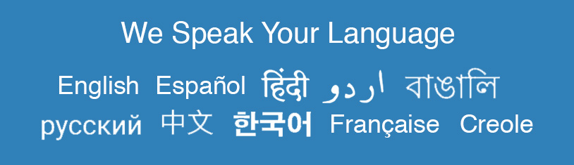 A Plus – Early Intervention – We Speak Your Language A Plus - Early Intervention - We Speak Your Language